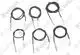 VAILLANT-Sensor-VR11-Temp-intern-x6-VWL-7-9C-71-91-2-Vaillant-Nr-0020066205 gallery number 1